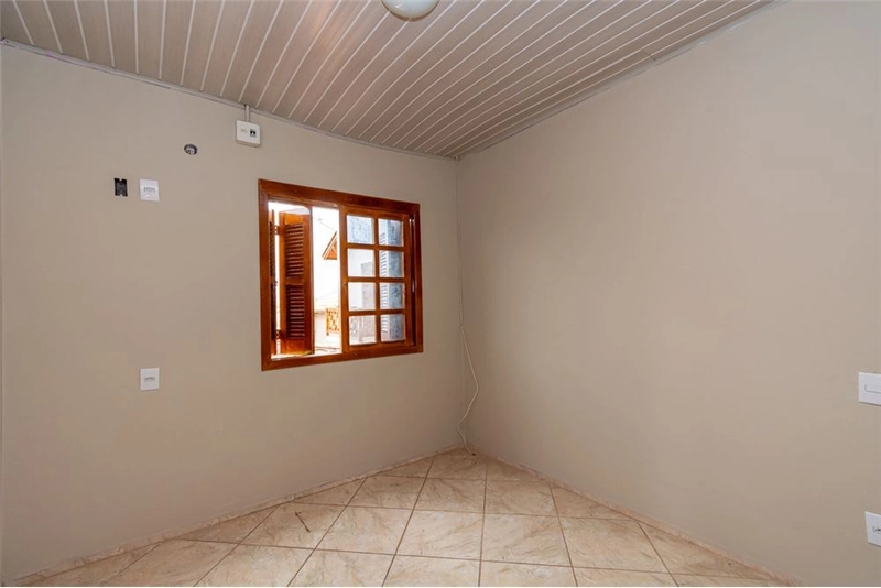 null: 13ª foto da galeria de imagens do imóvel