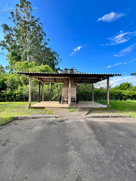 Apartamento 2D em Canoas: 17ª foto da galeria de imagens do imóvel