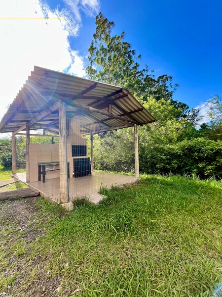 Apartamento 2D em Canoas: 15ª foto da galeria de imagens do imóvel