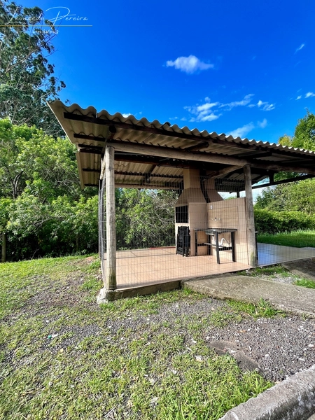 Apartamento 2D em Canoas: 16ª foto da galeria de imagens do imóvel