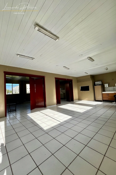 Apartamento 2D em Canoas: 18ª foto da galeria de imagens do imóvel