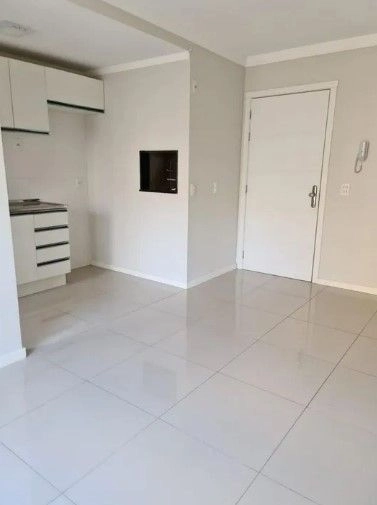 null: 22ª foto da galeria de imagens do imóvel