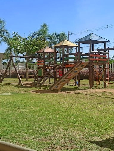 null: 10ª foto da galeria de imagens do imóvel