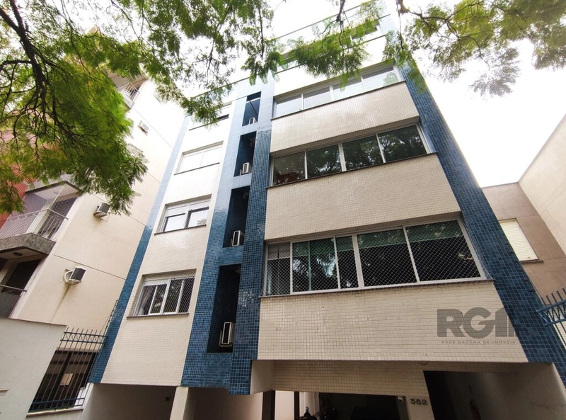 null: 2ª foto da galeria de imagens do imóvel