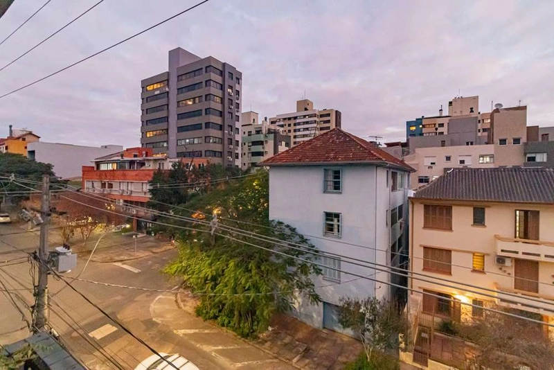 null: 5ª foto da galeria de imagens do imóvel