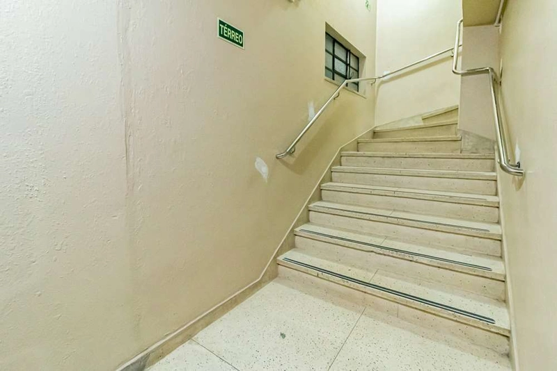 null: 2ª foto da galeria de imagens do imóvel