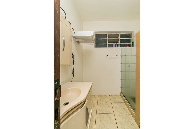 null: 6ª foto da galeria de imagens do imóvel