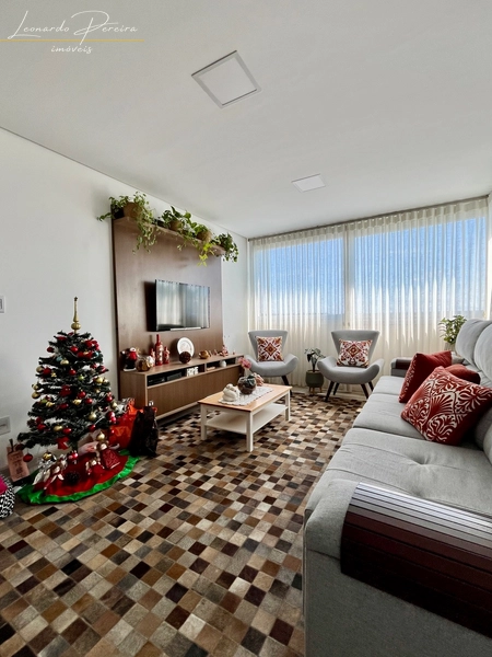 Apartamento 2D com suíte em Esteio.: 6ª foto da galeria de imagens do imóvel