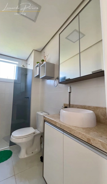 Apartamento 2D com suíte em Esteio.: 14ª foto da galeria de imagens do imóvel