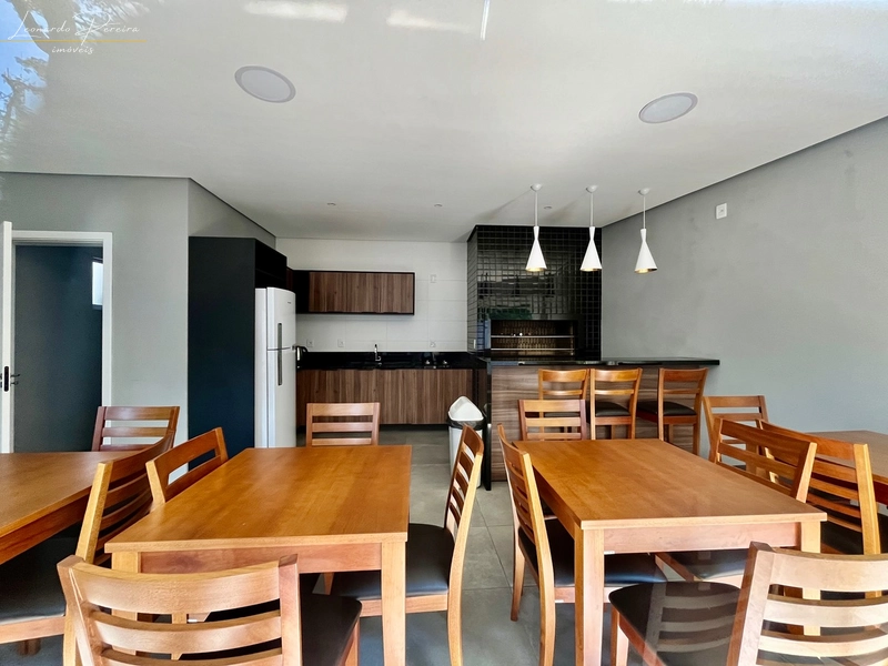 Apartamento 2D com suíte em Esteio.: 21ª foto da galeria de imagens do imóvel