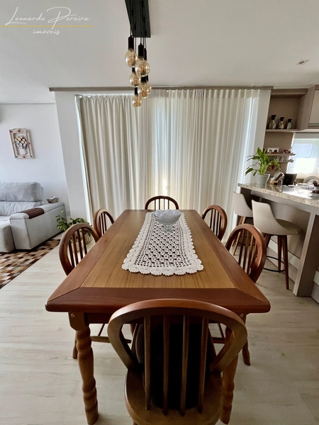 Apartamento 2D com suíte em Esteio.: 7ª foto da galeria de imagens do imóvel