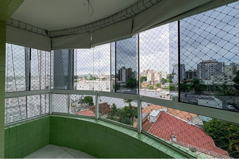 null: 76ª foto da galeria de imagens do imóvel