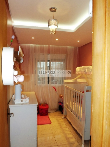 Casa em Canoas com 2 dormitórios!: 8ª foto da galeria de imagens do imóvel
