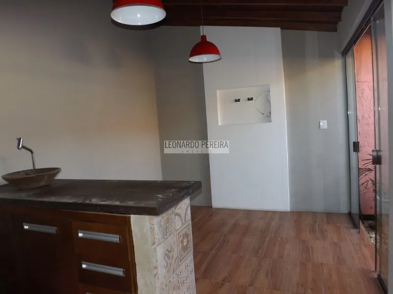 Casa em Canoas com 2 dormitórios!: 13ª foto da galeria de imagens do imóvel