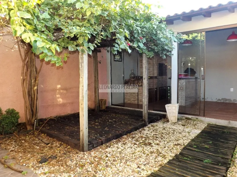 Casa em Canoas com 2 dormitórios!: 14ª foto da galeria de imagens do imóvel