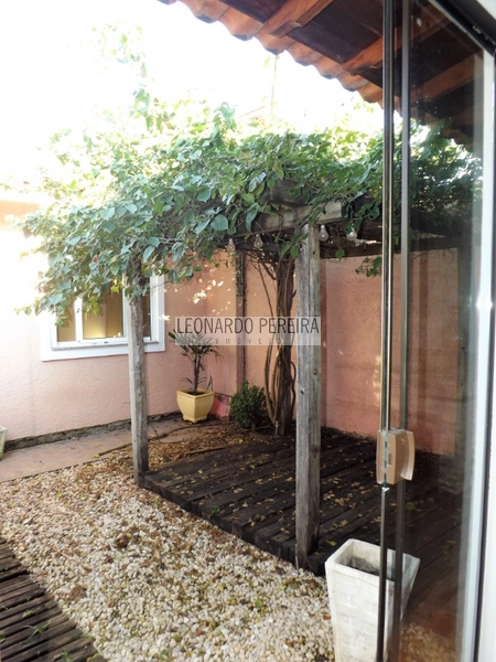 Casa em Canoas com 2 dormitórios!: 15ª foto da galeria de imagens do imóvel