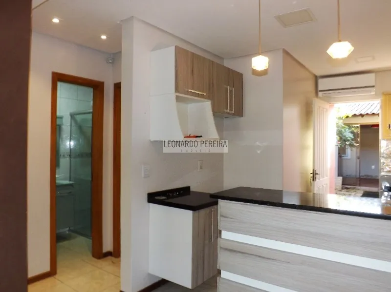 Casa em Canoas com 2 dormitórios!: 17ª foto da galeria de imagens do imóvel