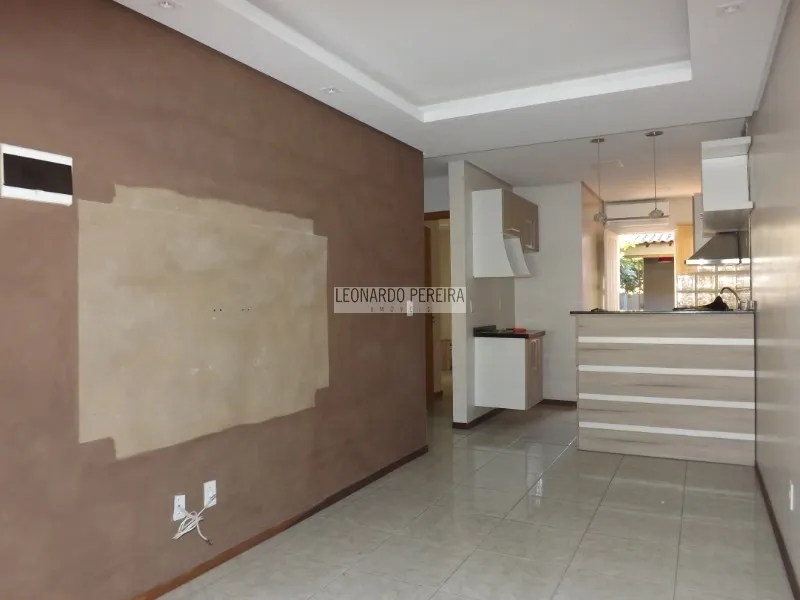 Casa em Canoas com 2 dormitórios!: 18ª foto da galeria de imagens do imóvel