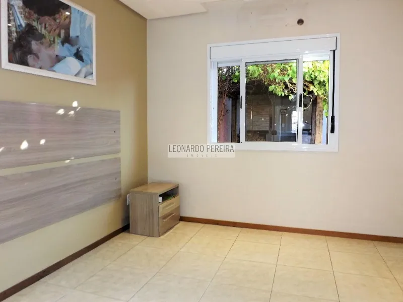 Casa em Canoas com 2 dormitórios!: 19ª foto da galeria de imagens do imóvel
