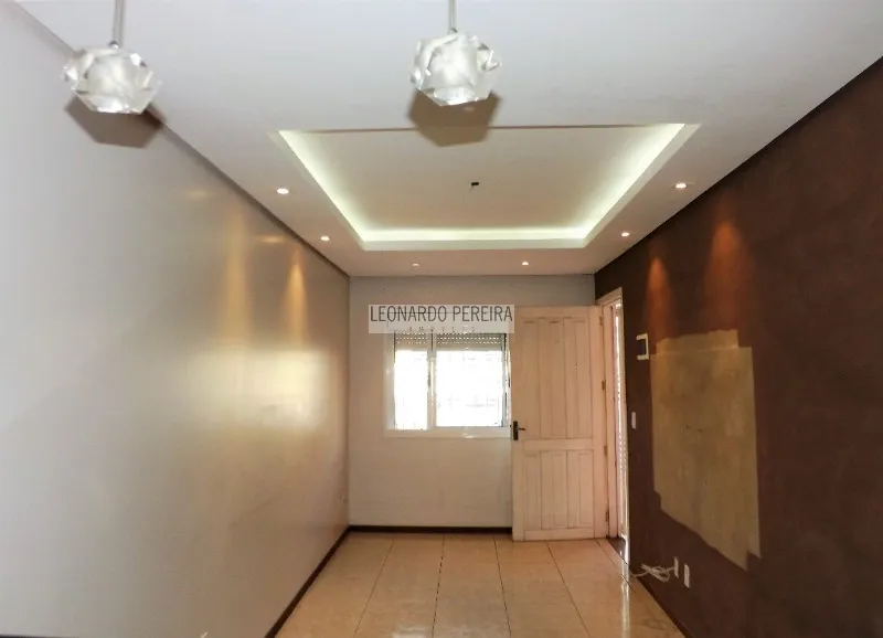 Casa em Canoas com 2 dormitórios!: 21ª foto da galeria de imagens do imóvel