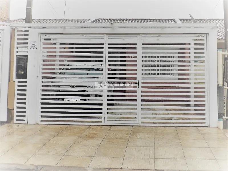 Casa em Canoas com 2 dormitórios!: 22ª foto da galeria de imagens do imóvel