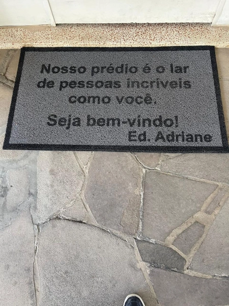null: 11ª foto da galeria de imagens do imóvel