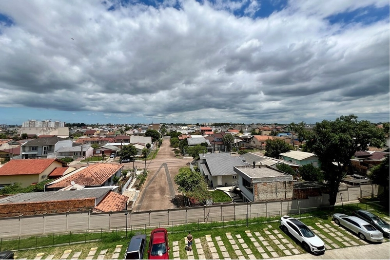 null: 20ª foto da galeria de imagens do imóvel