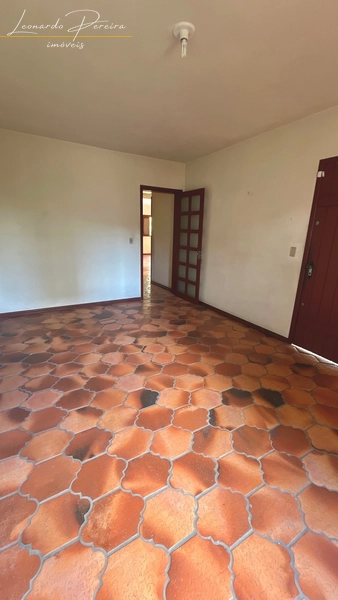Sobrado 4D, com piscina no centro de Esteio.: 4ª foto da galeria de imagens do imóvel