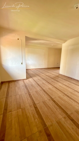 Sobrado 4D, com piscina no centro de Esteio.: 15ª foto da galeria de imagens do imóvel