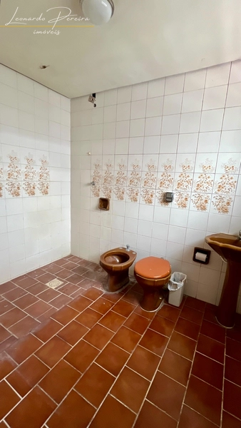 Sobrado 4D, com piscina no centro de Esteio.: 27ª foto da galeria de imagens do imóvel