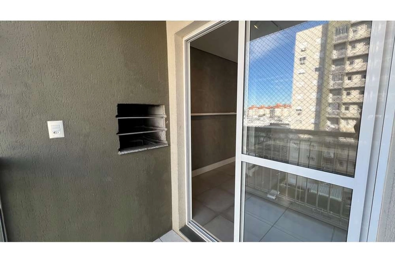 null: 30ª foto da galeria de imagens do imóvel
