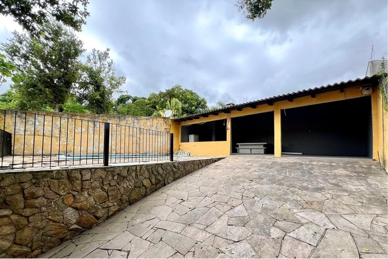 null: 1ª foto da galeria de imagens do imóvel