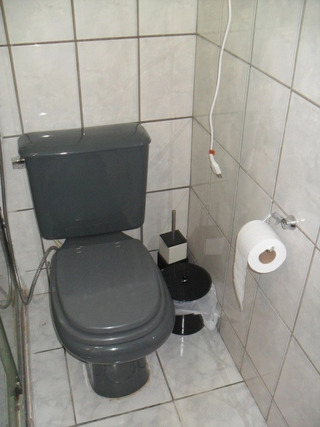 null: 6ª foto da galeria de imagens do imóvel