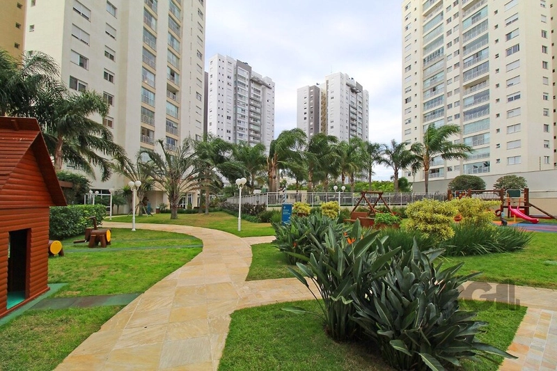 null: 44ª foto da galeria de imagens do imóvel