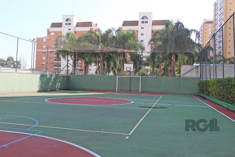 null: 8ª foto da galeria de imagens do imóvel