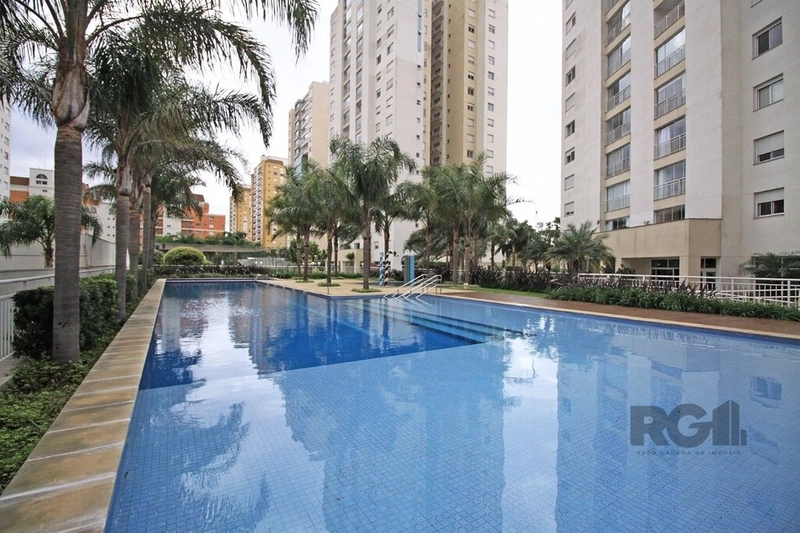 null: 23ª foto da galeria de imagens do imóvel