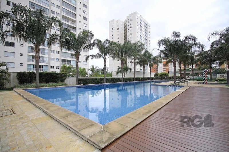 null: 22ª foto da galeria de imagens do imóvel