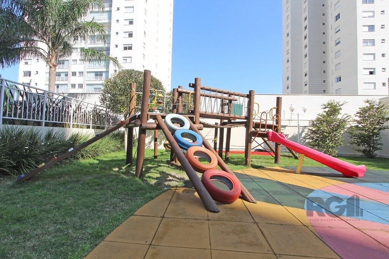 null: 6ª foto da galeria de imagens do imóvel