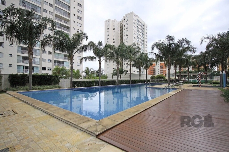 null: 20ª foto da galeria de imagens do imóvel