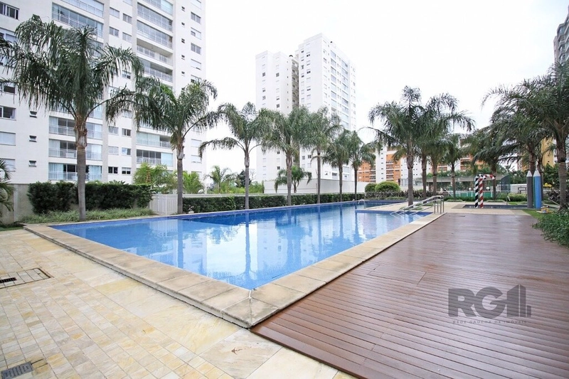 null: 21ª foto da galeria de imagens do imóvel