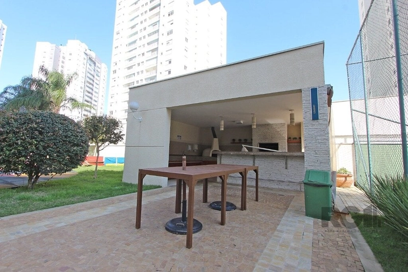 null: 7ª foto da galeria de imagens do imóvel