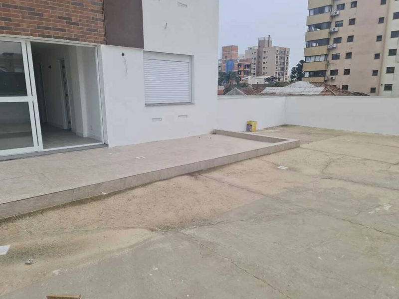 null: 9ª foto da galeria de imagens do imóvel