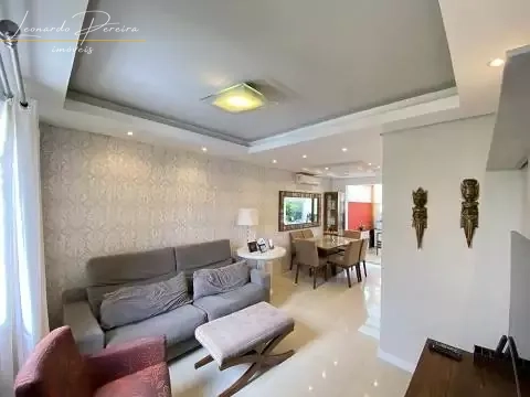Casa em Condomínio, 2 Dormitórios, Canoas: 3ª foto da galeria de imagens do imóvel