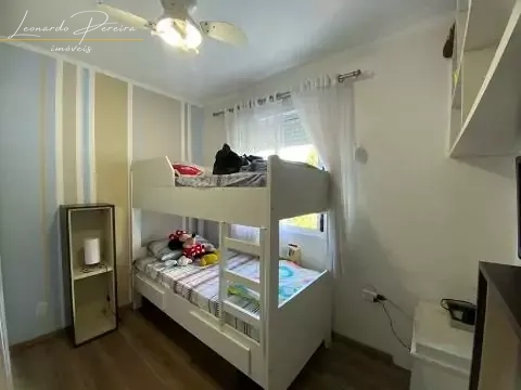Casa em Condomínio, 2 Dormitórios, Canoas: 13ª foto da galeria de imagens do imóvel