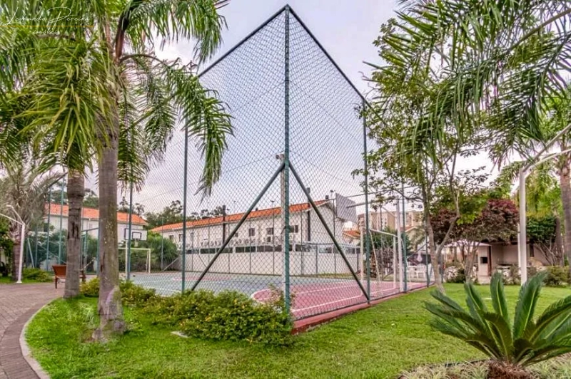 Casa em Condomínio, 2 Dormitórios, Canoas: 15ª foto da galeria de imagens do imóvel