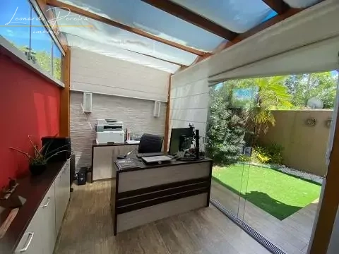 Casa em Condomínio, 2 Dormitórios, Canoas: 7ª foto da galeria de imagens do imóvel