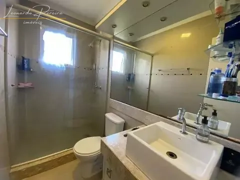 Casa em Condomínio, 2 Dormitórios, Canoas: 12ª foto da galeria de imagens do imóvel