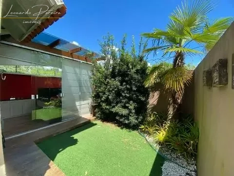 Casa em Condomínio, 2 Dormitórios, Canoas: 8ª foto da galeria de imagens do imóvel