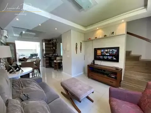 Casa em Condomínio, 2 Dormitórios, Canoas: 1ª foto da galeria de imagens do imóvel