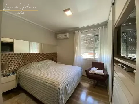 Casa em Condomínio, 2 Dormitórios, Canoas: 11ª foto da galeria de imagens do imóvel